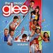 Glee Cast -- Glee: Volume 4