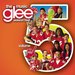 Glee Cast -- Glee: Volume 5