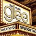 Glee Cast -- Glee: Volume 6