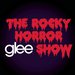 Glee Cast -- Glee: Rocky Horror Picture Show