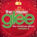 Glee Cast -- Glee: Christmas Volume 2