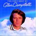 Glen Campbell -- The Very Best Of Glen Campbell