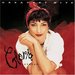 Gloria Estefan -- Greatest Hits