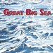 Great Big Sea -- Great Big Sea