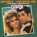 Various Artists -- Grease