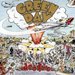 Green Day -- Dookie