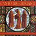 The Benedictine Monks Of Santo Domingo De Silos -- Canto Gregoriano - Disc A