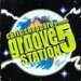 Various Artists -- Groove Station 5