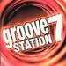Various Artists -- Groove Station 7