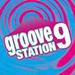 Various Artists -- Groove Station 9