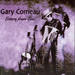 Gary Comeau -- Letters From Eve