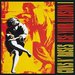 Guns N' Roses -- Use Your Illusion I
