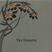 The Gurleys -- The Gurleys