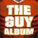 Various Artists -- The Guy Album