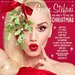 Gwen Stefani -- You Make it Feel Like Christmas