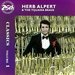 Herb Alpert & The Tijuana Brass -- Classics