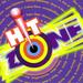 Various Artists -- Hit Zone 1