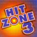 Various Artists -- Hit Zone 3