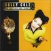 Holly Cole -- It Happened One Night