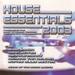 Various Artists -- House Essentials 2003 - Disc B