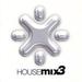 Various Artists -- Housemix - 3