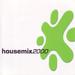 Various Artists -- Housemix - 2000