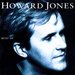 Howard Jones -- The Best of Howard Jones 1983-93