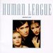 The Human League -- Greatest Hits
