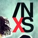 INXS -- X