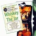 Various Artists -- 20 Great Irish Drinking Songs - Whiskey In The Jar