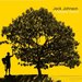 Jack Johnson -- In Between Dreams
