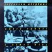 Jefferson Airplane -- White Rabbit & Other Hits