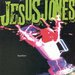 Jesus Jones -- Liquidizer