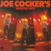 Joe Cocker -- Greatest Hits