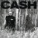 Johnny Cash -- Unchained