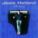 Jools Holland -- The Best Of