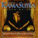 Various Artists -- Kama Sutra: A Tale of Love - Original Motion Picture Soundtrack