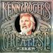 Kenny Rogers -- Twenty Greatest Hits
