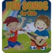Little Sunshine Kids -- Fun Songs for Kids - Disc 1