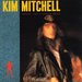 Kim Mitchell -- Shakin' Like a Human Being