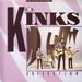 The Kinks -- The Collection
