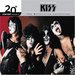 Kiss -- The Best of Kiss: The Millennium Collection