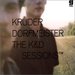 Various Artists -- Kruder & Dorfmeister - K&D Sessions - Disc A