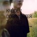 Various Artists -- Kruder & Dorfmeister - K&D Sessions - Disc B
