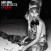 Lady GaGa -- Born This Way: The Remix