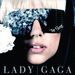 Lady GaGa -- The Fame