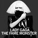 Lady GaGa -- The Fame Monster