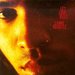 Lenny Kravitz -- Let Love Rule
