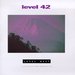 Level 42 -- Level Best (A Collection of Their Greatest Hits)