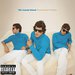 The Lonely Island -- Turtleneck & Chain